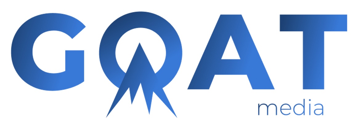 Screenshot 2025 06 05 at 5.59.30 PM